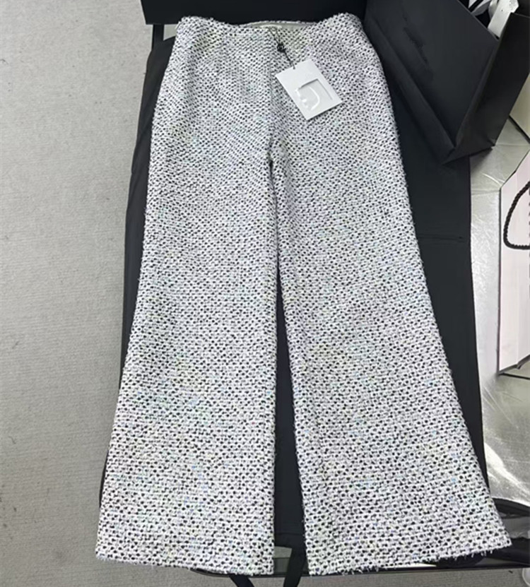 Customization European women's - Women'S Fashion Long Coat 评论和价格