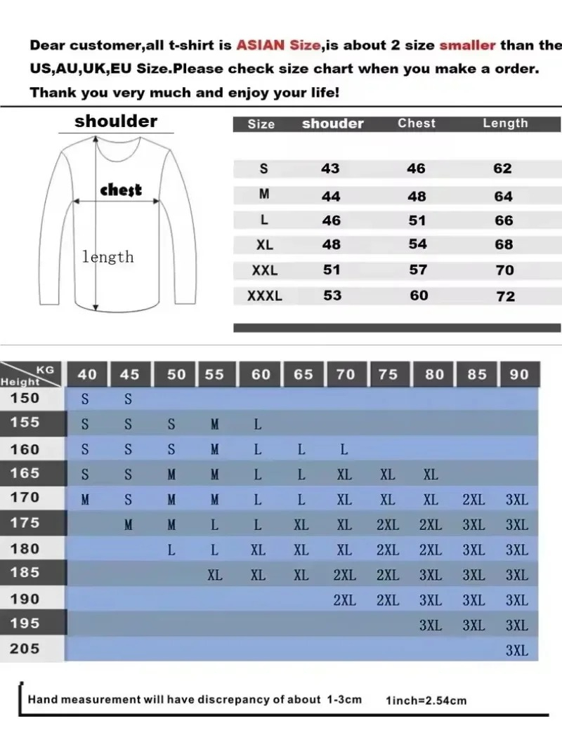 Y2K Women's Raglan Long Sleeve - Women'S Fashion Q 评论和价格